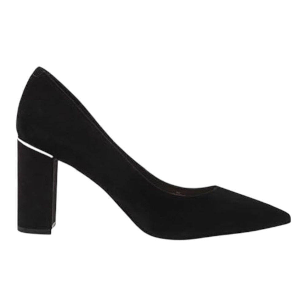 Marc Fisher mfVIVIENE womens Pump - Picture 5 of 9
